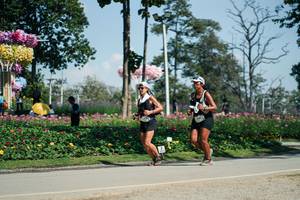 BIB: 
                            <button type="button" onclick="openModal(27613626)" class="btn btn-primary btn-sm float-right btn-popup" data-toggle="modal" data-target=".modal-high-quality">
                        <i class="fas fa-shopping-cart"></i> Add to Cart
                    </button>
                                            <button type="button" onclick="isThisMe(27613626, true)" class="btn btn-success btn-sm float-right btn-popup btn-isme hidden" data-toggle="tooltip" data-placement="bottom" title="นี่คือรูปของคุณใช่ไหม คลิกที่นี่เพื่อเอาเข้าอัลบั้ม">
                        <i class="fas fa-plus"></i> Add to album
                    </button>
                    <button type="button" onclick="isThisMe(27613626, false)" class="btn btn-warning btn-sm float-right btn-popup btn-isnotme hidden">
                        <i class="fas fa-ban"></i> Remove from album
                    </button>